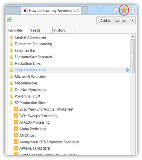 web-browser-sort-bookmarks-20161202-1