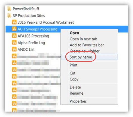 web-browser-sort-bookmarks-20161202-3