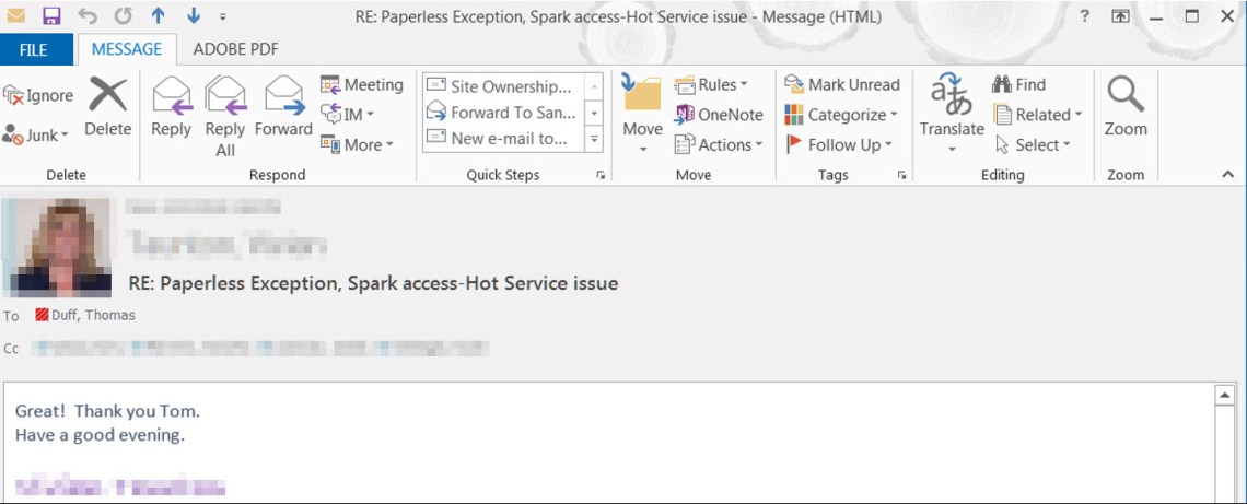 email-conversation-thread-20170327-1