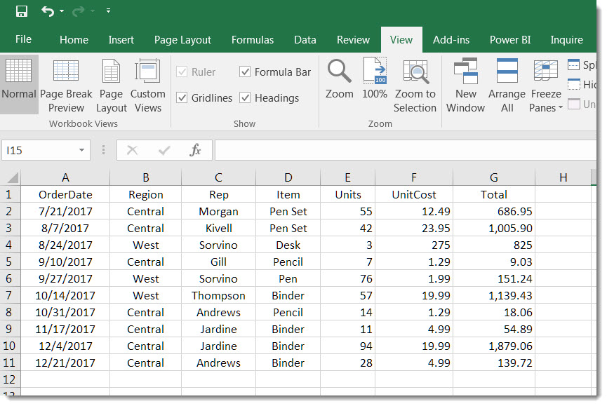 excel-gridlines-20170328-1