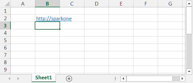 excel-hyperlink-20170313-3