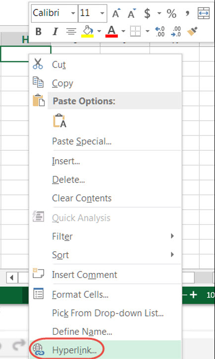 excel-hyperlinks-20170320-1