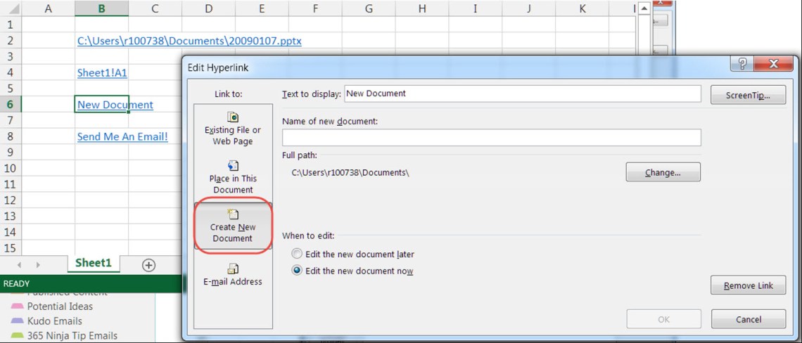 excel-hyperlinks-20170320-5