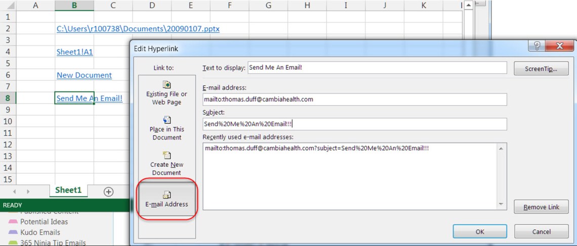excel-hyperlinks-20170320-5
