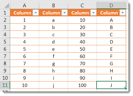 excel-keyboard-shortcuts-20170307-1 - Copy