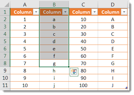 excel-keyboard-shortcuts-20170307-2 - Copy