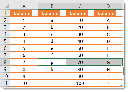 excel-keyboard-shortcuts-20170307-3 - Copy