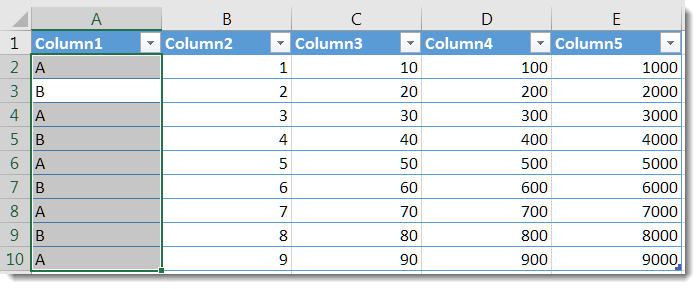 excel-row-column-20170303-3