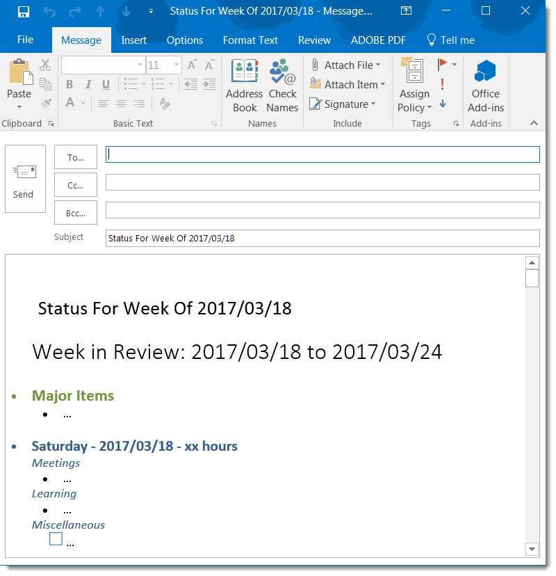 onenote-email-20170321-2