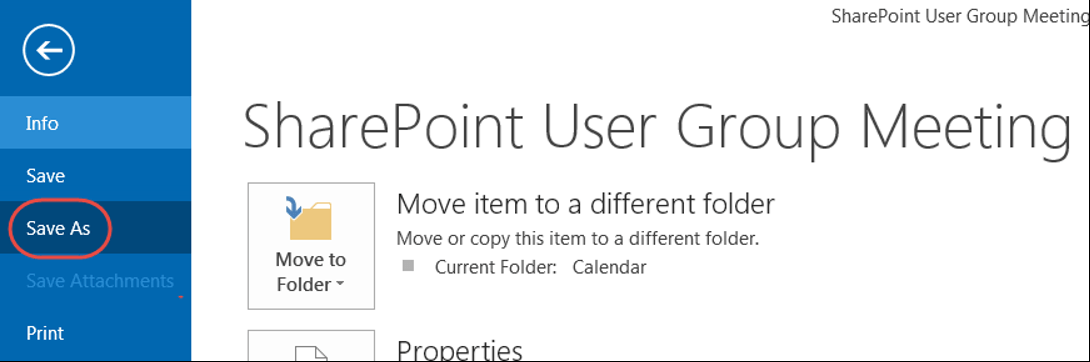outlook-ical-20170306-2