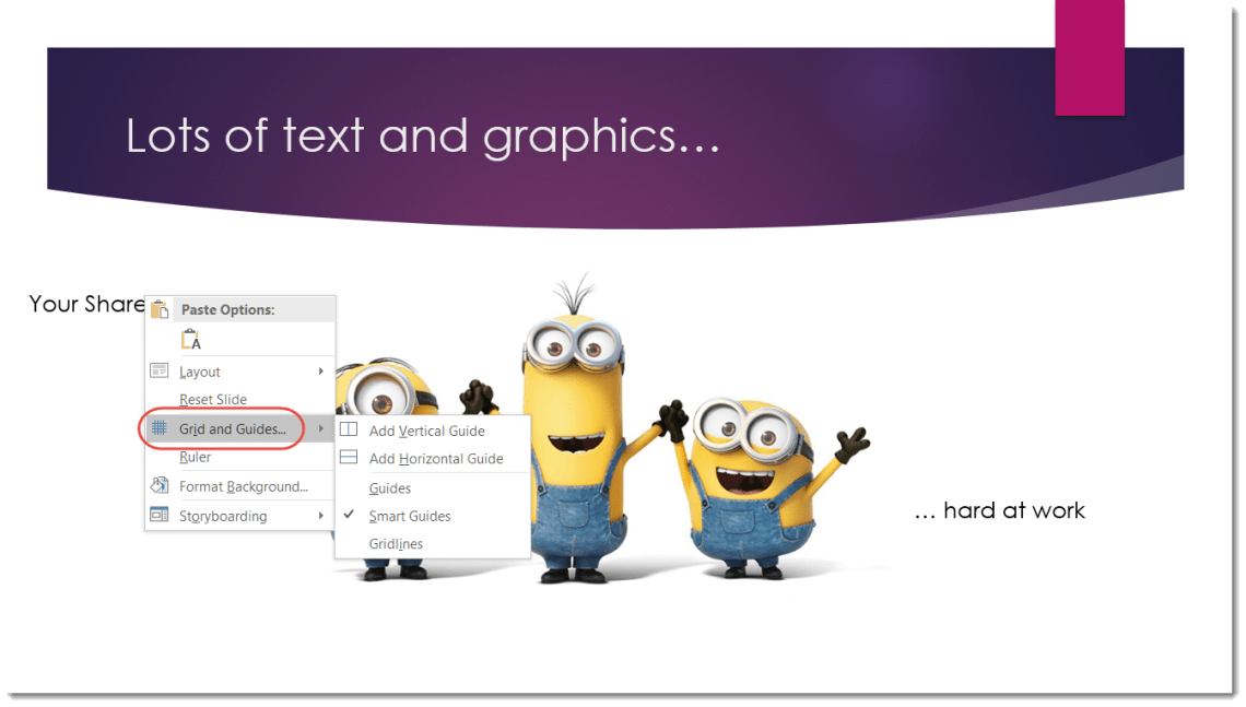 powerpoint-image-alignment-20170310-1