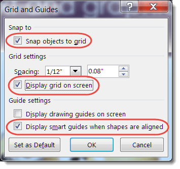 powerpoint-image-alignment-20170310-2