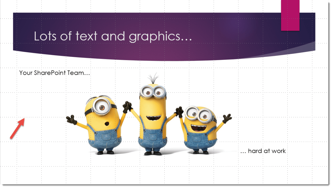 powerpoint-image-alignment-20170310-3