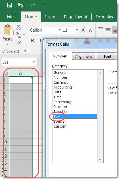 excel-numeric-error-20170411-1
