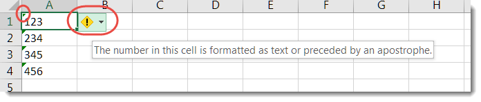 excel-numeric-error-20170411-2