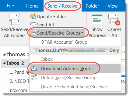 outlook-address-book-20170407-1