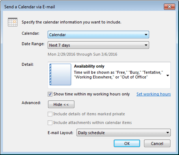 outlook-calendar-20170410-2