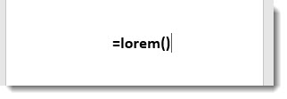 word-lorem-20170404-1
