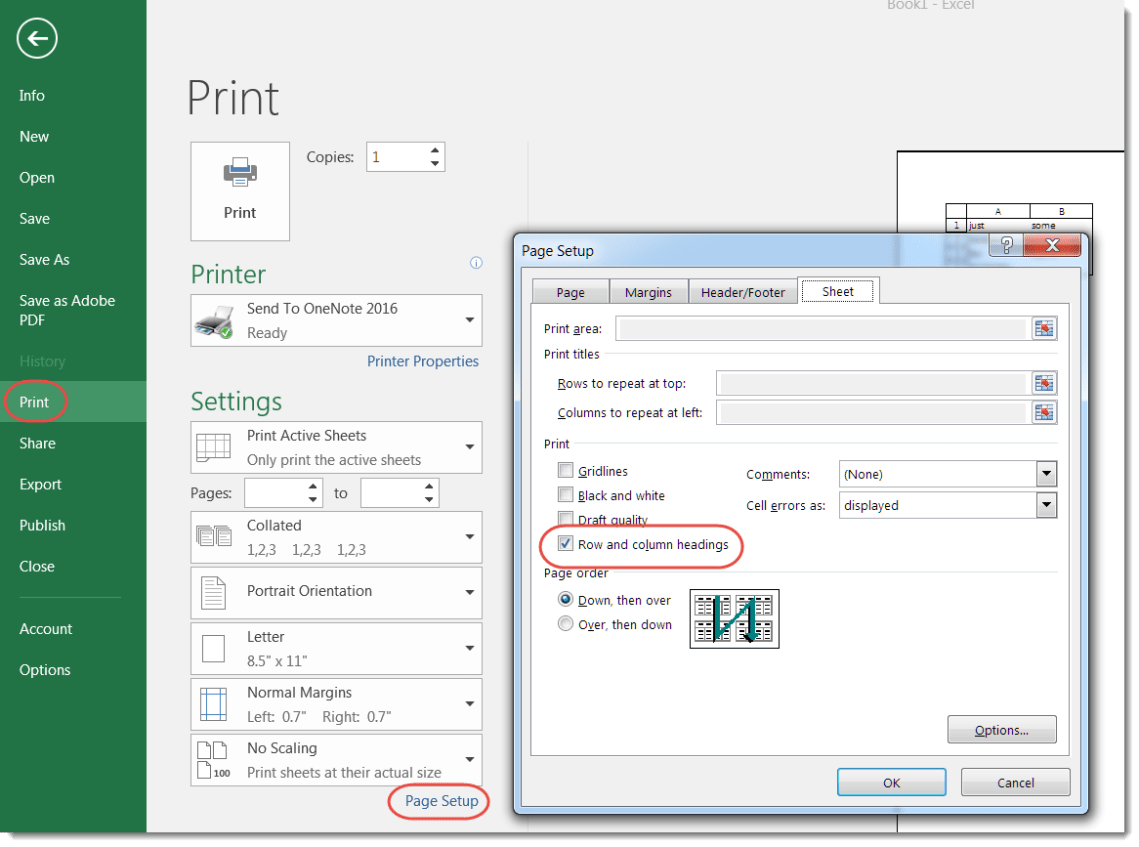 excel-columnrowprint-20170505-3