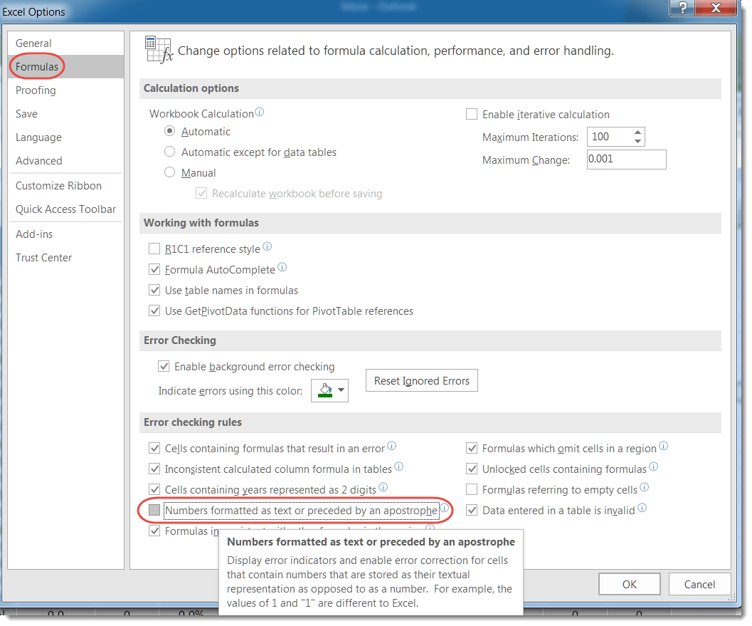 excel-numerictexterror-20170516-1