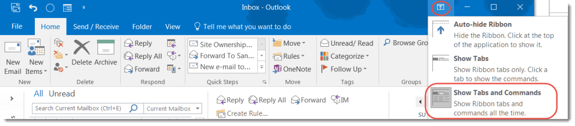 outlook-ribbontabscommands-20170519-2