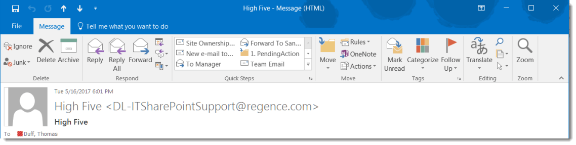 outlook-ribbontabscommands-20170519-3