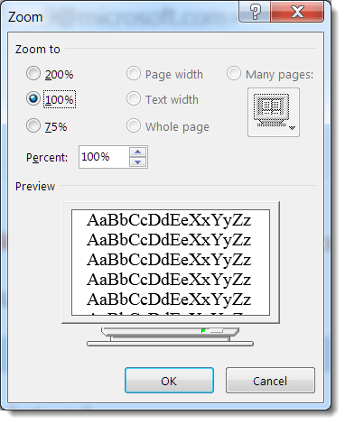 outlook-zoomdialogbox-20170502-3