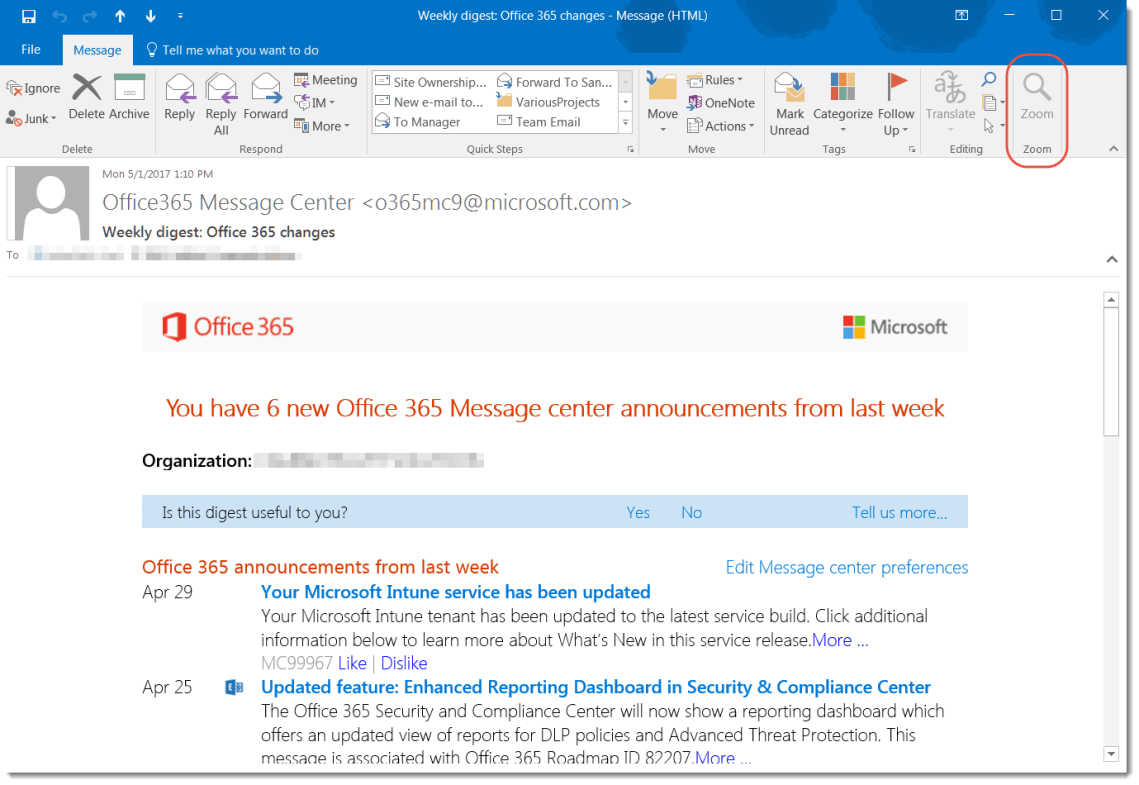 outlook-zoomoption-20170502-2