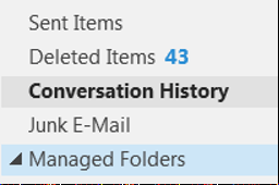 skype-conversation-20170515-1
