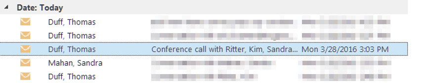 skype-conversation-20170515-2