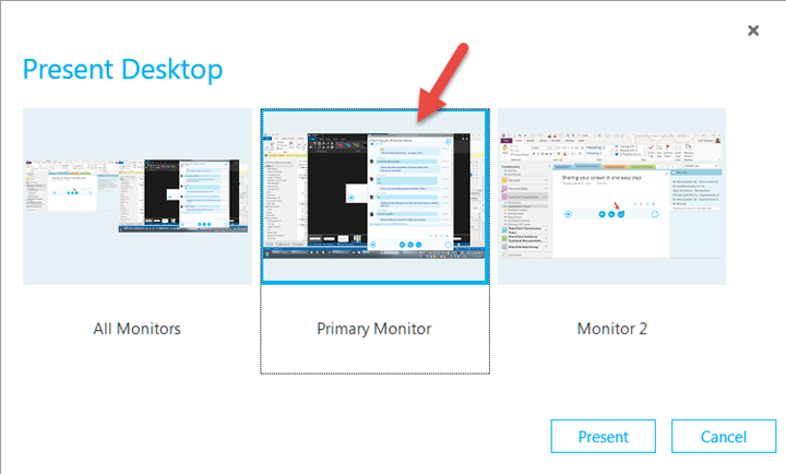 skype-screenshare-oneclick-20170508-2