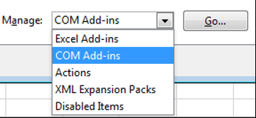 excel-excessformatting-20170612-2