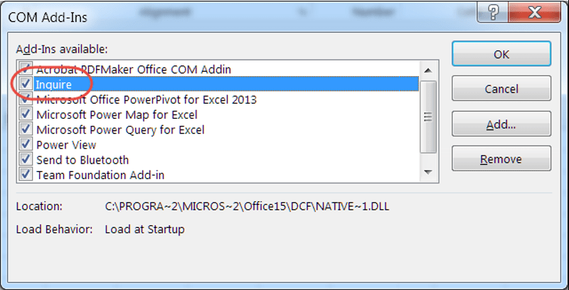excel-excessformatting-20170612-3