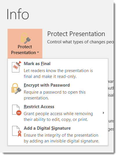 excel-word-file-protection-20170609-4