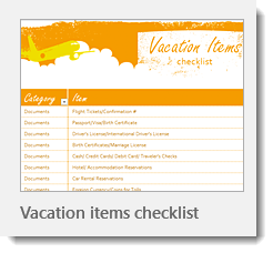 office-templates-20170627-2