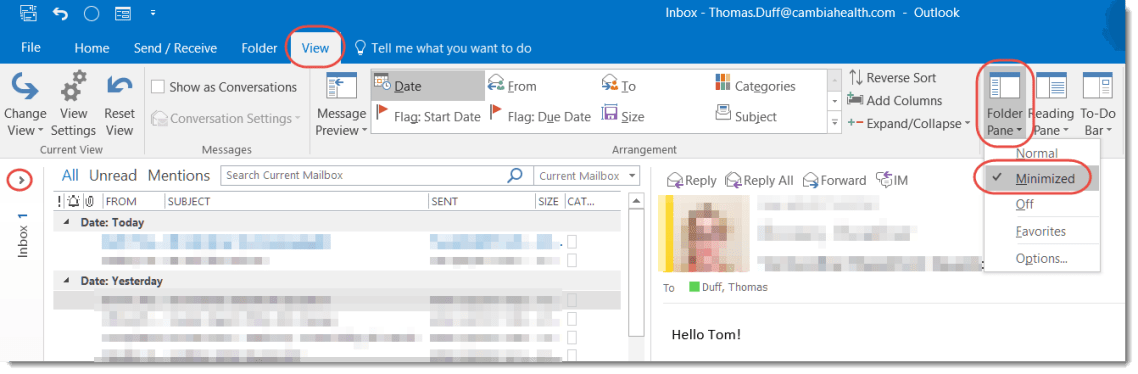 outlook-folderpanefavorites-20170606-1