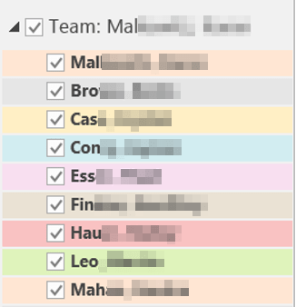 outlook-teamcalendar-20170626-3