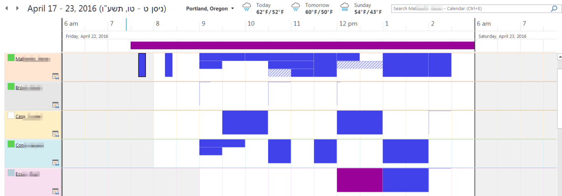 outlook-teamcalendar-20170626-4