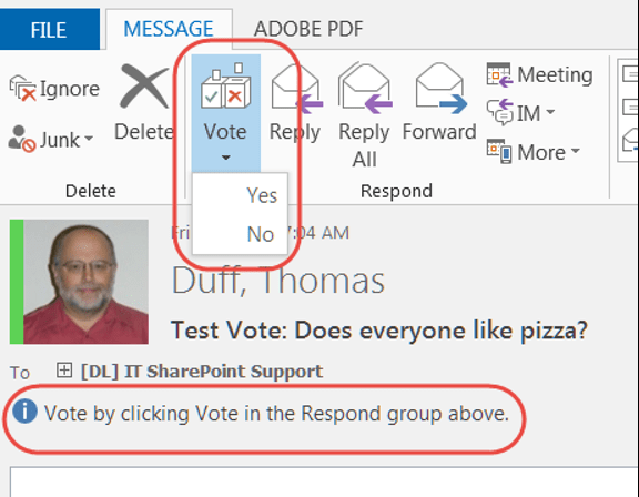 outlook-voting-20170619-3