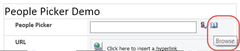 sharepoint-peoplepicker-20170613-1