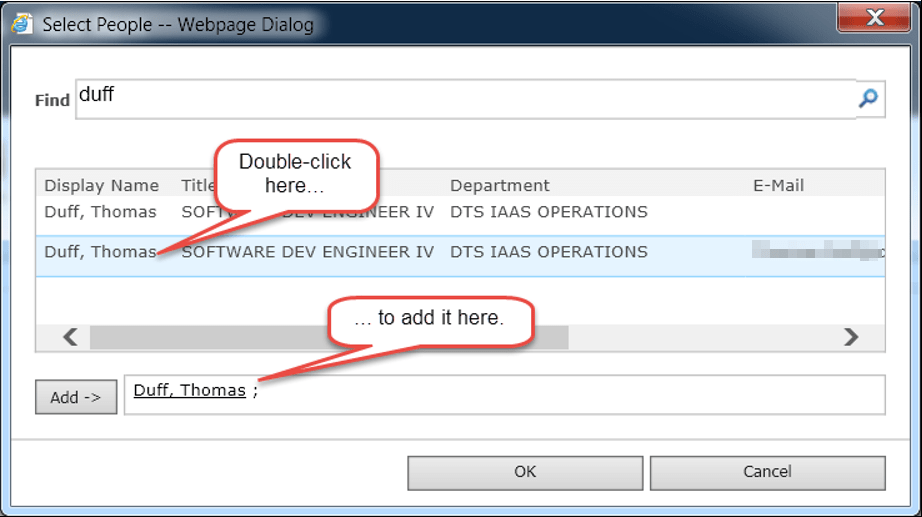sharepoint-peoplepicker-20170613-2