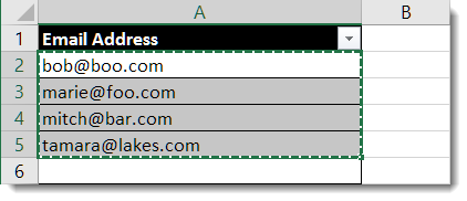 excel-emailaddressestooutlook-20170718-1