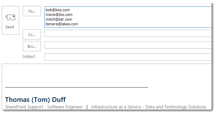 excel-emailaddressestooutlook-20170718-2