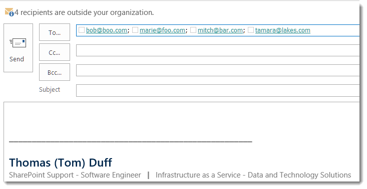 excel-emailaddressestooutlook-20170718-3