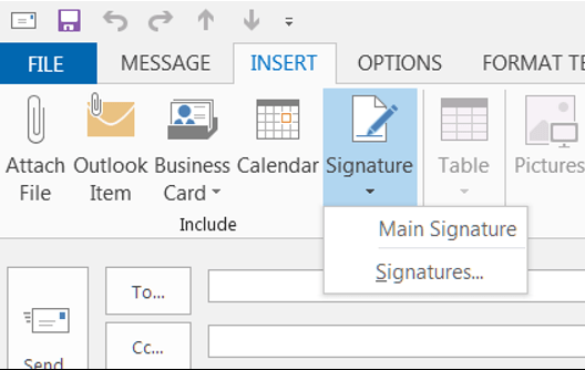 outlook-alternativesignatures-20170702-1