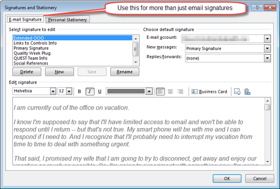 outlook-alternativesignatures-20170702-2