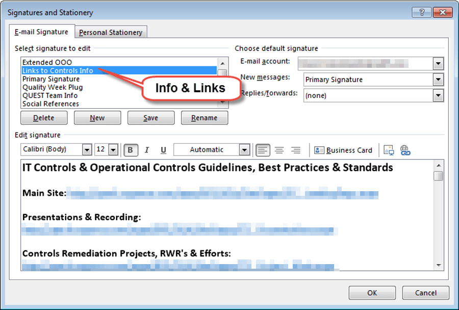 outlook-alternativesignatures-20170702-3