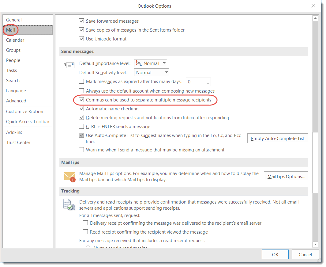outlook-commaseparators-20170711-1