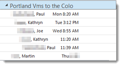 outlook-conversationcleanup-20170717-3