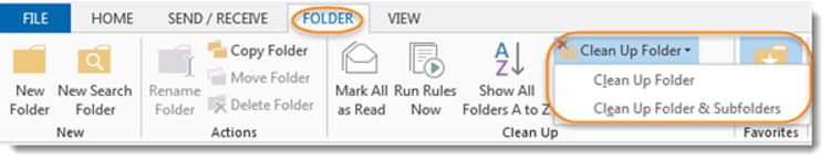 outlook-conversationcleanup-20170717-4